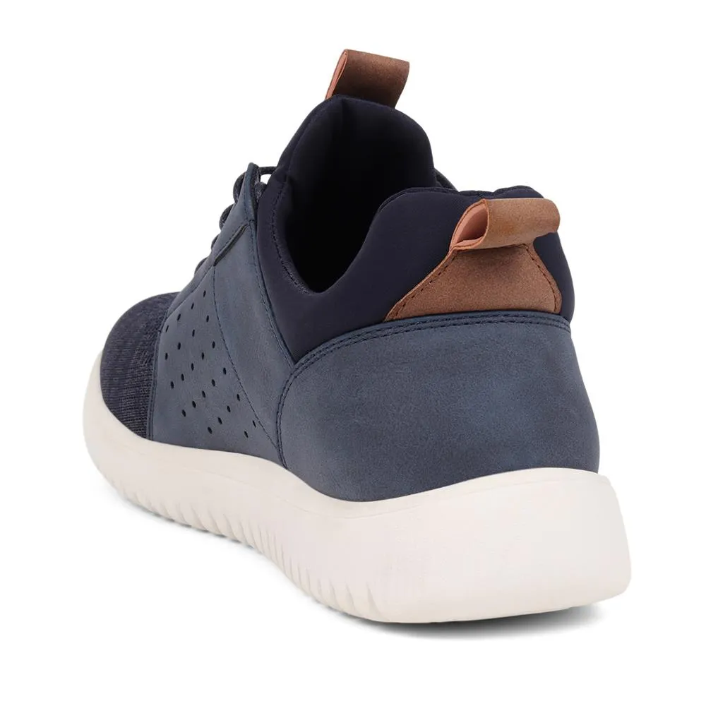 Bungee Lace Casual Shoes - JIAHU39001 / 324 993 sold by Shoe-Shop product image thumbnail 4