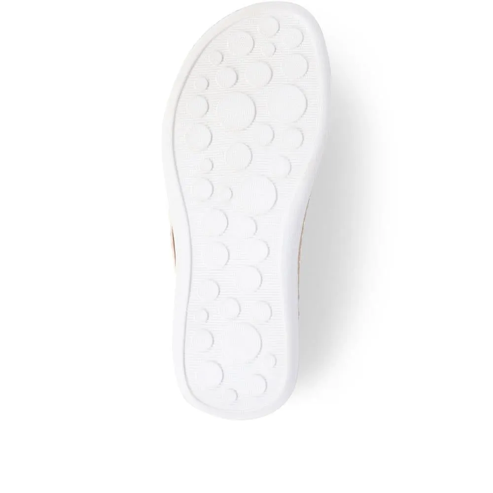 Mule Sandals - INB39047 / 325 198 sold by Shoe-Shop product image thumbnail 5