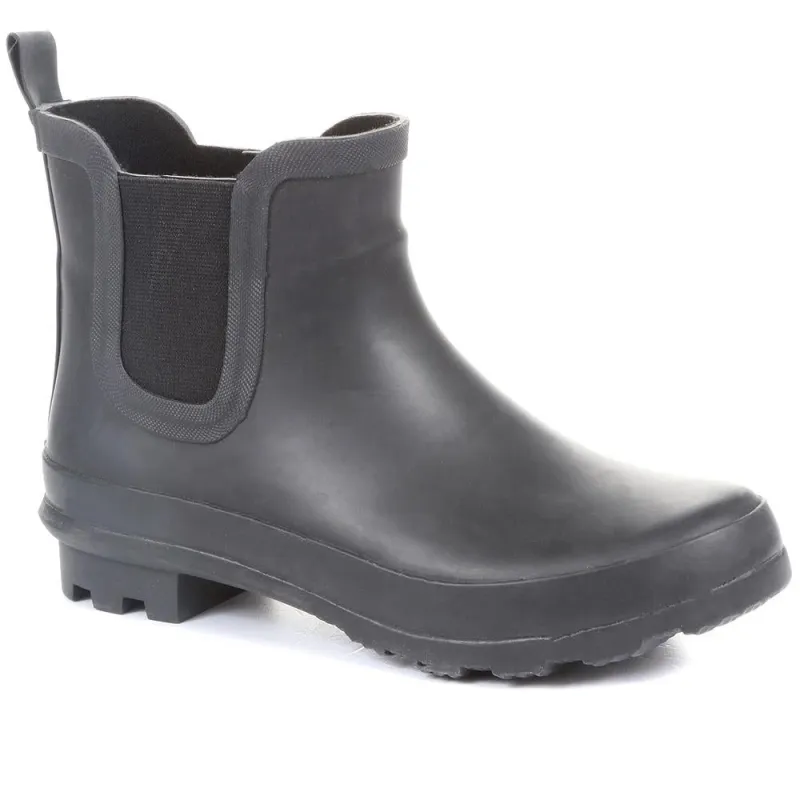 Chelsea Boot Wellies - RAI34009 / 320 943 sold by Shoe-Shop