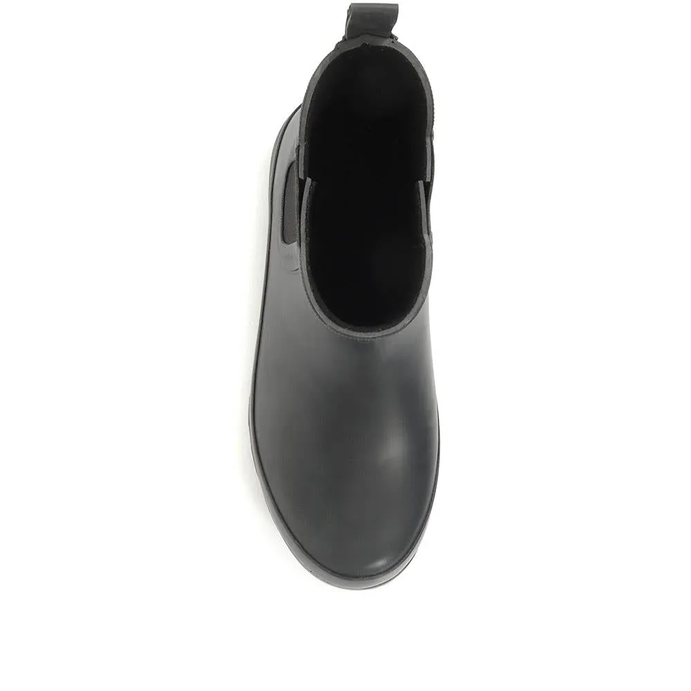 Chelsea Boot Wellies - RAI34009 / 320 943 sold by Shoe-Shop product image thumbnail 5