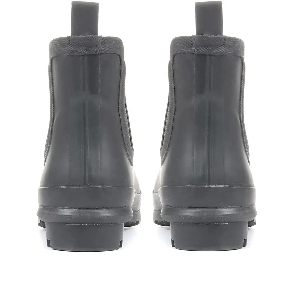 Chelsea Boot Wellies - RAI34009 / 320 943 sold by Shoe-Shop product image thumbnail 4