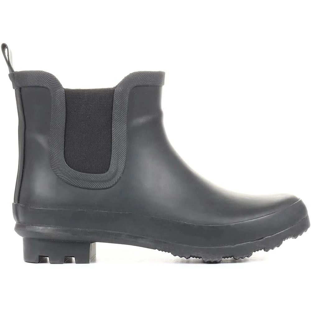 Chelsea Boot Wellies - RAI34009 / 320 943 sold by Shoe-Shop product image thumbnail 3