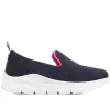 Memory Foam Trainers - BRK35075 / 322 229 sold by Shoe-Shop