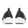 Memory Foam Trainers - BRK35075 / 322 229 sold by Shoe-Shop