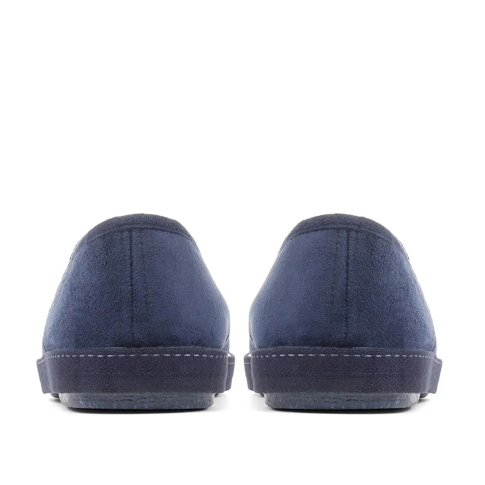 Full Slippers - KOY36020 / 322 954 sold by Shoe-Shop product image thumbnail 4