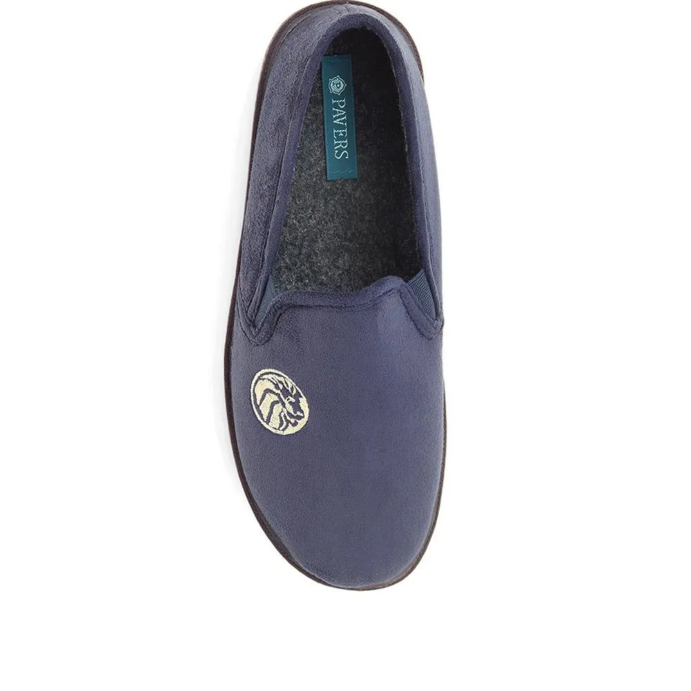 Full Slippers - KOY36020 / 322 954 sold by Shoe-Shop product image thumbnail 5