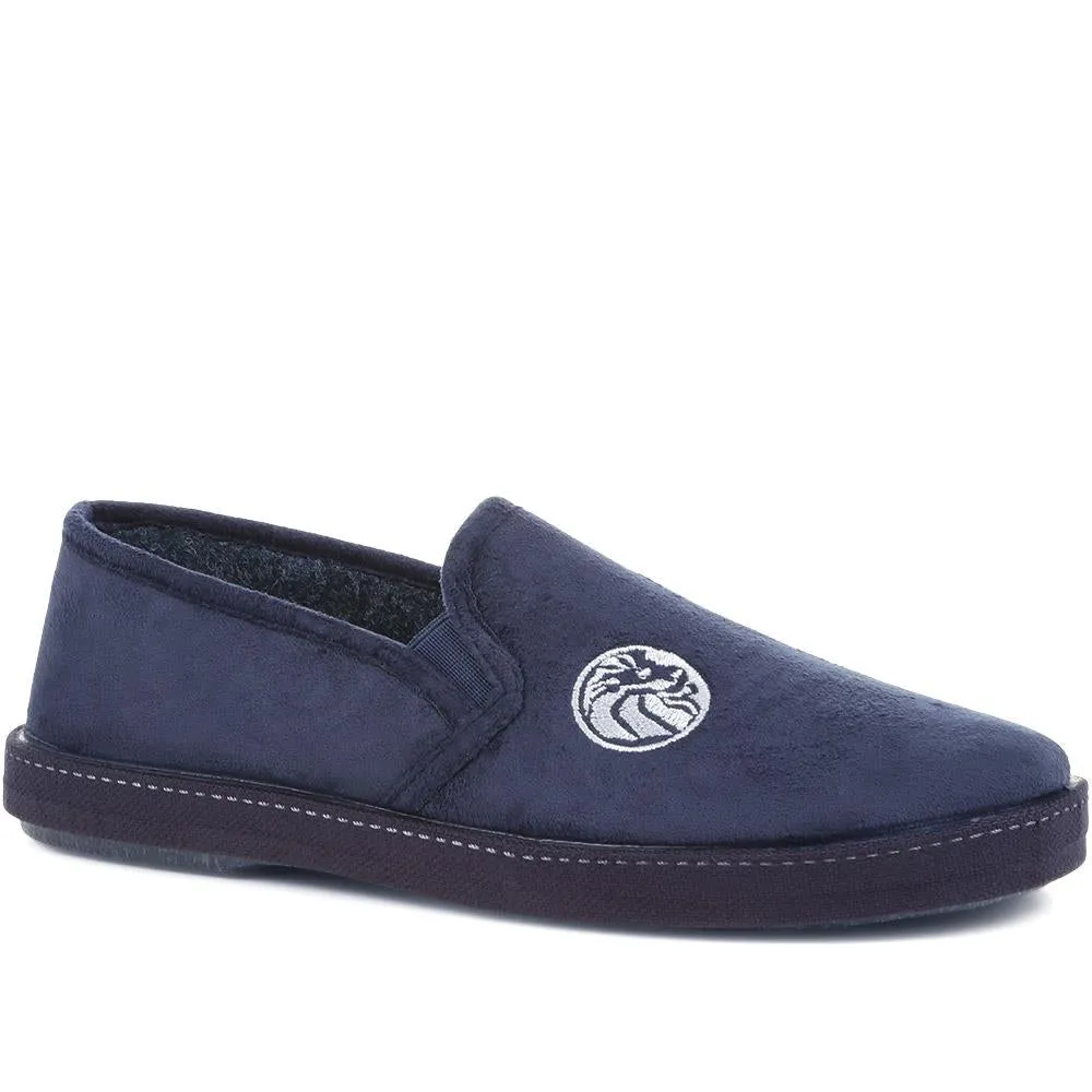 Full Slippers - KOY36020 / 322 954 sold by Shoe-Shop product image thumbnail 2