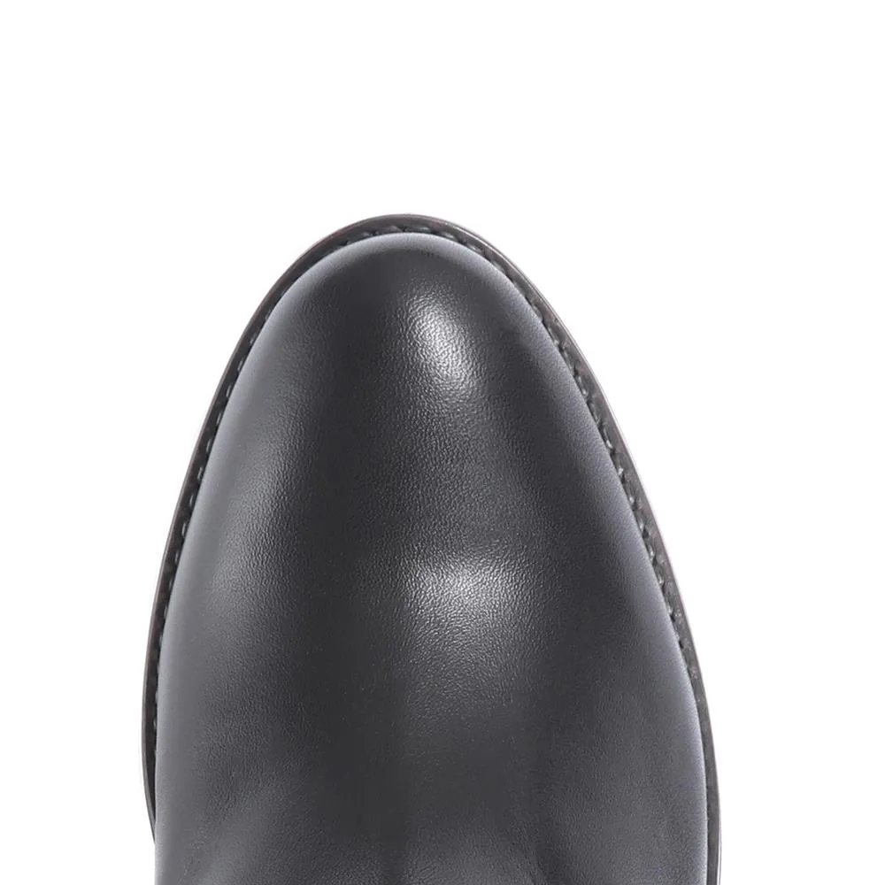 Slouch Ankle Boot - CARM28512 / 313 445 sold by Shoe-Shop product image thumbnail 4