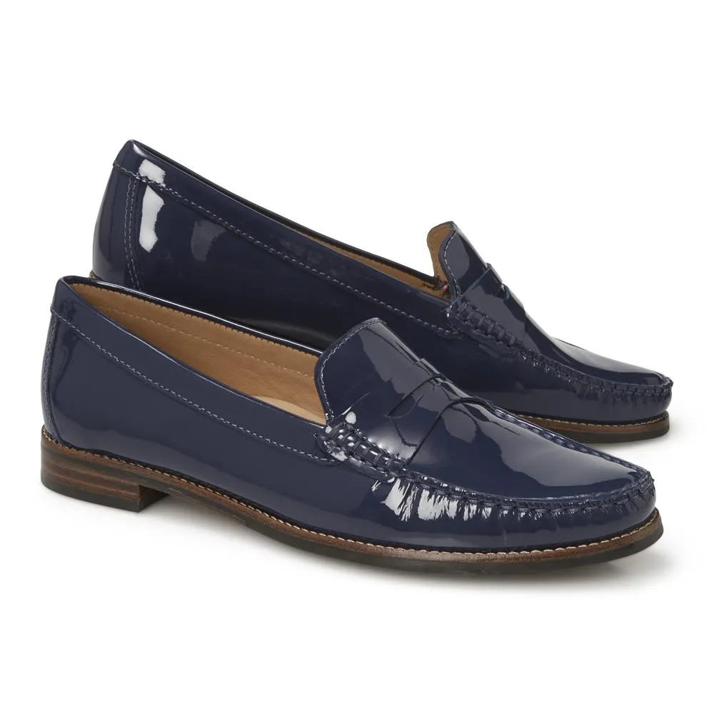 Ellie Loafer Moccasin - ELLIE / 26104762 sold by Shoe-Shop product image thumbnail 5