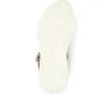 Lightweight Strappy Sandal - XTI31530 / 318 355 sold by Shoe-Shop