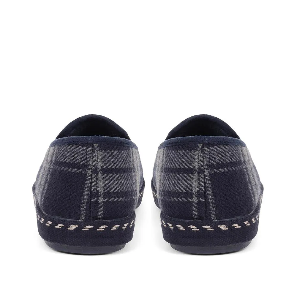 Full Slippers - KOY36022 / 322 955 sold by Shoe-Shop product image thumbnail 4