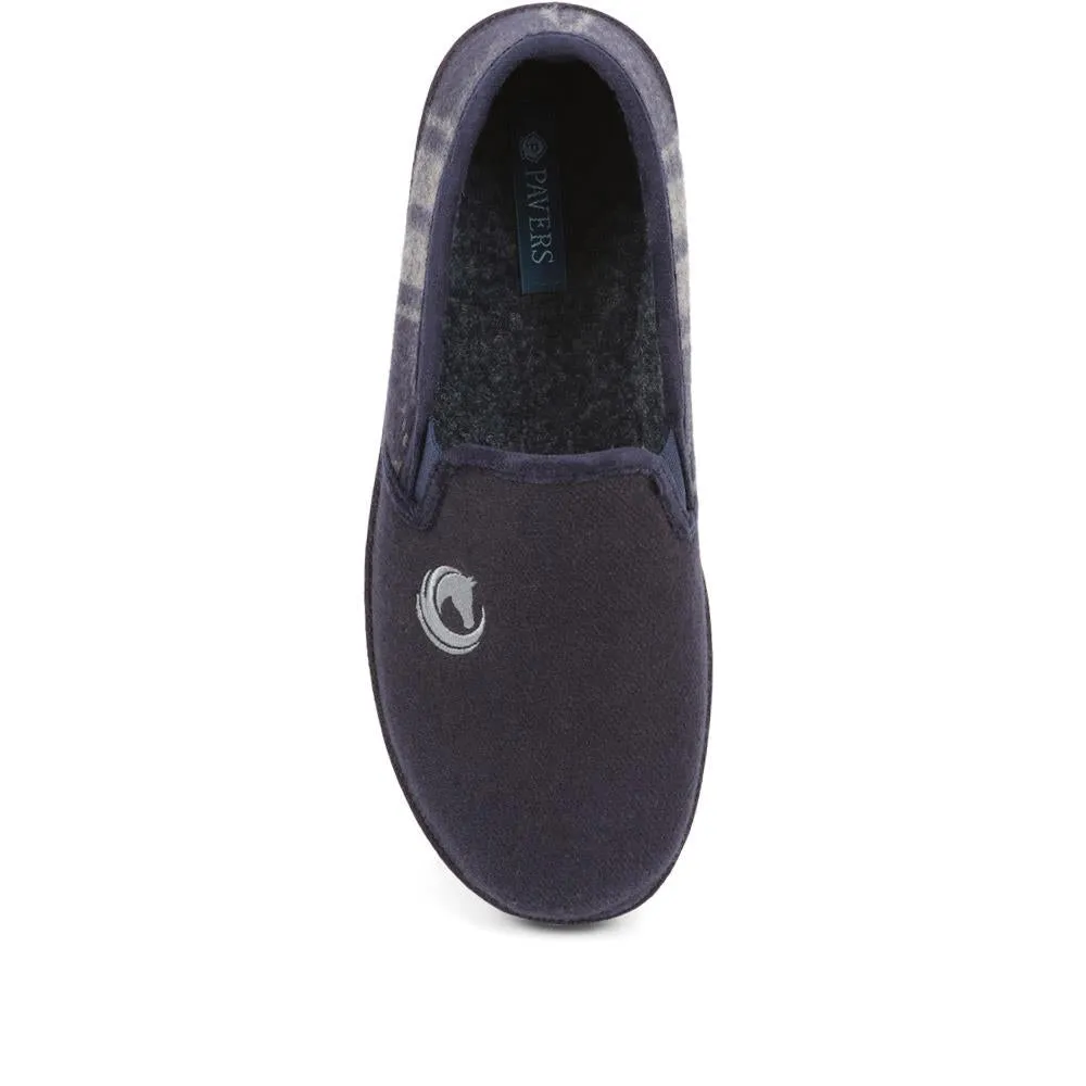 Full Slippers - KOY36022 / 322 955 sold by Shoe-Shop product image thumbnail 5