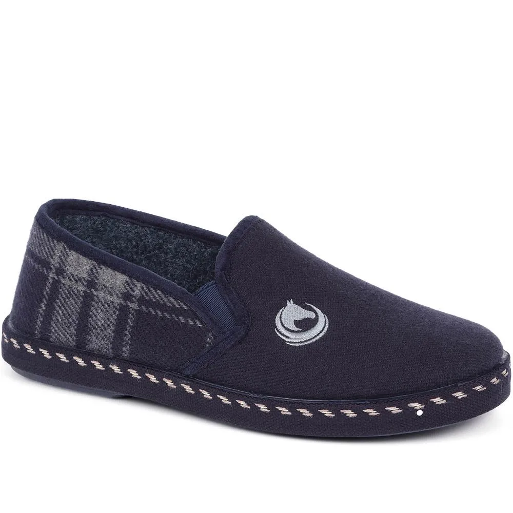Full Slippers - KOY36022 / 322 955 sold by Shoe-Shop product image thumbnail 2