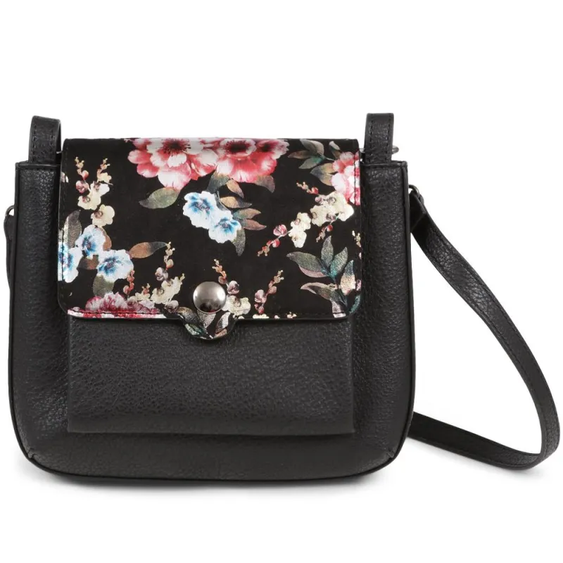 Shoulder Bag - RIM38001 / 324 470 sold by Shoe-Shop