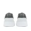 Ava-Mae Chunky Cleated Trainers - AVA-MAE / 322 273 sold by Shoe-Shop