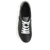 Ava-Mae Chunky Cleated Trainers - AVA-MAE / 322 273 sold by Shoe-Shop