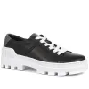 Ava-Mae Chunky Cleated Trainers - AVA-MAE / 322 273 sold by Shoe-Shop