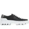 Ava-Mae Chunky Cleated Trainers - AVA-MAE / 322 273 sold by Shoe-Shop