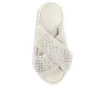 Soft Mule Slippers - QING34005 / 320 556 sold by Shoe-Shop