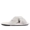 Soft Mule Slippers - QING34005 / 320 556 sold by Shoe-Shop