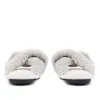 Soft Mule Slippers - QING34005 / 320 556 sold by Shoe-Shop