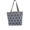 Ladies Tote Bag - SMIT34003 / 321 054 sold by Shoe-Shop