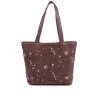 Ladies Tote Bag - SMIT34003 / 321 054 sold by Shoe-Shop