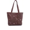 Ladies Tote Bag - SMIT34003 / 321 054 sold by Shoe-Shop