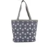 Ladies Tote Bag - SMIT34003 / 321 054 sold by Shoe-Shop