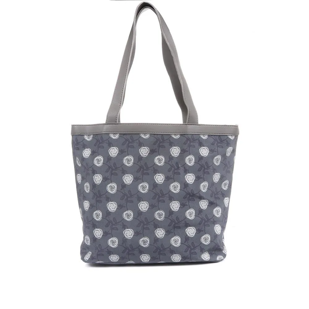 Ladies Tote Bag - SMIT34003 / 321 054 sold by Shoe-Shop product image thumbnail 2