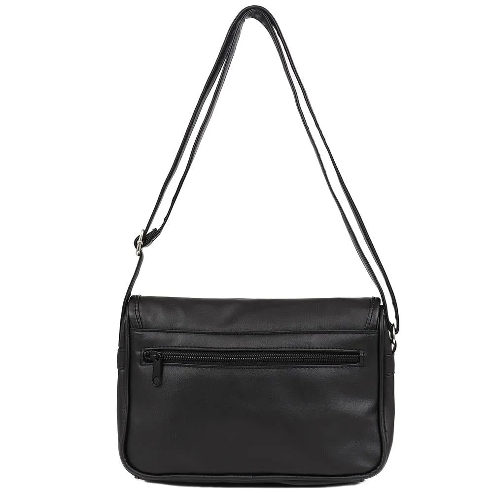 Multi-Pocket Purse - JEWN38001 / 324 648 sold by Shoe-Shop product image thumbnail 2