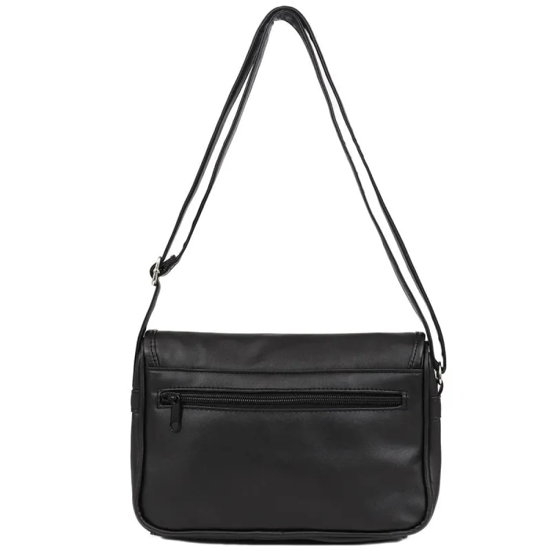 Multi-Pocket Purse - JEWN38001 / 324 648 sold by Shoe-Shop