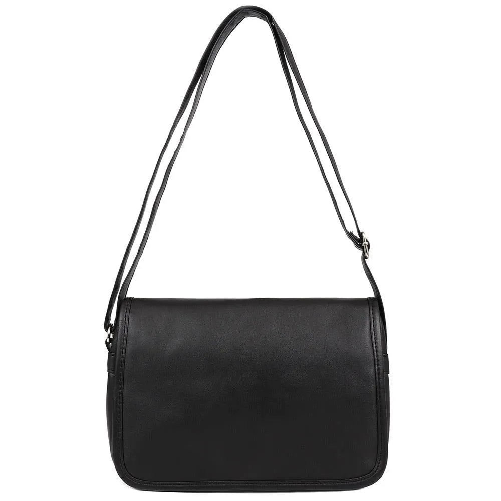 Multi-Pocket Purse - JEWN38001 / 324 648 sold by Shoe-Shop product image thumbnail 3