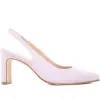 Giorgina Pointed Heels - GIORGINA / 323 609 sold by Shoe-Shop