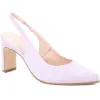 Giorgina Pointed Heels - GIORGINA / 323 609 sold by Shoe-Shop