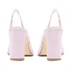 Giorgina Pointed Heels - GIORGINA / 323 609 sold by Shoe-Shop