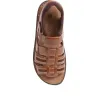 Casual Fisherman Sandals - TEJ37007 / 323 694 sold by Shoe-Shop