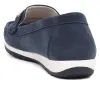 Slip-On Lightweight Loafers - SANYI39005 / 325 572 sold by Shoe-Shop