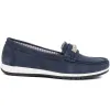 Slip-On Lightweight Loafers - SANYI39005 / 325 572 sold by Shoe-Shop