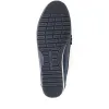 Slip-On Lightweight Loafers - SANYI39005 / 325 572 sold by Shoe-Shop