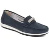 Slip-On Lightweight Loafers - SANYI39005 / 325 572 sold by Shoe-Shop