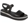 Platform Sandals  - JANA39504 / 325 602 sold by Shoe-Shop