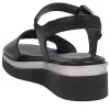 Platform Sandals  - JANA39504 / 325 602 sold by Shoe-Shop
