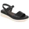 Platform Sandals  - JANA39504 / 325 602 sold by Shoe-Shop