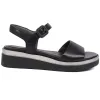 Platform Sandals  - JANA39504 / 325 602 sold by Shoe-Shop