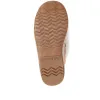 Winter Carnival Waterproof Boots - COLUM34502 / 320 414 sold by Shoe-Shop