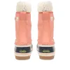 Winter Carnival Waterproof Boots - COLUM34502 / 320 414 sold by Shoe-Shop