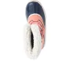 Winter Carnival Waterproof Boots - COLUM34502 / 320 414 sold by Shoe-Shop