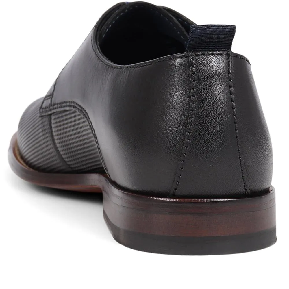 Lace-Up Smart shoes - ITAR39009 / 325 125 sold by Shoe-Shop product image thumbnail 5