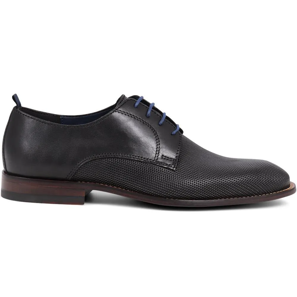 Lace-Up Smart shoes - ITAR39009 / 325 125 sold by Shoe-Shop product image thumbnail 4